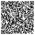 QR code with Ng Painting contacts