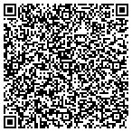 QR code with Carson Tahoe Physician Clinics contacts