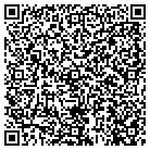 QR code with Carson Tahoe Surgery Center contacts