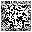 QR code with Argraves John contacts