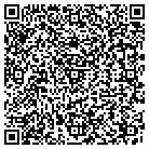 QR code with Praesidian Capital contacts