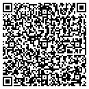 QR code with C E Clemmensen Md contacts
