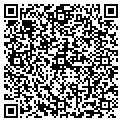 QR code with Armstrong Jd Co contacts