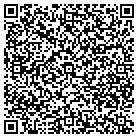 QR code with Centric Ronald Wm DO contacts