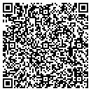 QR code with Arnold Farr contacts