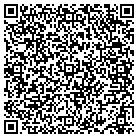 QR code with Prescience Investment Group LLC contacts