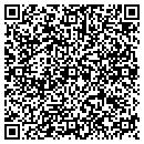 QR code with Chapman Todd MD contacts