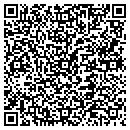 QR code with Ashby Scenics LLC contacts