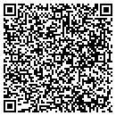 QR code with Cheney Carol MD contacts