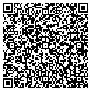 QR code with Ashish Dev & Anjali contacts