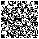 QR code with Magic Images of Central Fla contacts