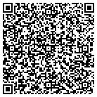 QR code with Olvera's Painting Brothers contacts
