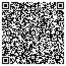 QR code with Ultra Corp contacts