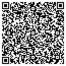 QR code with Clark Peter S MD contacts