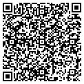 QR code with Audra Mather contacts