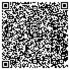 QR code with Clemmensen Charles MD contacts