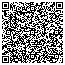 QR code with Orozco Painting contacts