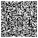 QR code with Austin Dahn contacts