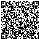 QR code with Axiom Group LLC contacts