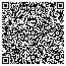 QR code with Costa Peter N MD contacts