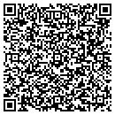 QR code with Back Of The Ridge contacts