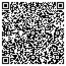 QR code with Cox Charles G MD contacts