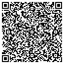 QR code with Crilly Adam T DO contacts