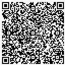 QR code with ABC Clean Janitorial Services contacts
