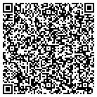 QR code with Cummings Jeffrey R MD contacts
