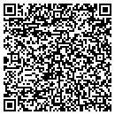 QR code with Badger Youth Sports contacts