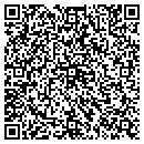 QR code with Cunningham James A MD contacts