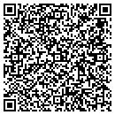 QR code with Bags By Monica contacts