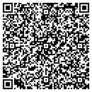 QR code with Cutillar Marirose MD contacts
