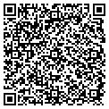 QR code with Balasubramanian Pushpa contacts