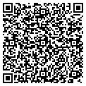 QR code with Painter contacts
