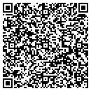 QR code with Baldeh Saikou contacts