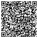 QR code with Painter contacts