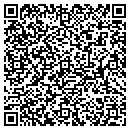 QR code with Findwhatcom contacts