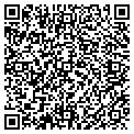 QR code with Painter Consulting contacts