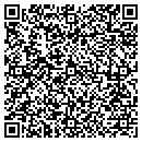 QR code with Barlow Charles contacts