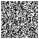 QR code with Painter More contacts