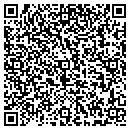 QR code with Barry Bjorklund Co contacts