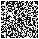 QR code with Painters Etc contacts