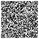 QR code with Desert Rose-Physicians Ob Gyn contacts