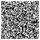 QR code with Barry Roal Carlsen Artworks contacts