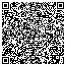 QR code with Painters Express contacts