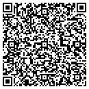 QR code with Basics Global contacts