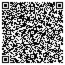 QR code with Bauhs John & Ruth contacts