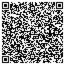 QR code with Painting By Moyer contacts