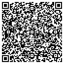 QR code with Baxter Homeschool contacts